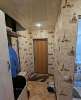Сдам 1-комнатную квартиру в Краснодаре, ФМР, ул. Атарбекова 40, 30 м²