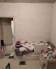 Продам 2-комнатную квартиру в Краснодаре, МХГ-СМР, ул. Западный Обход 39/2, 48.2 м²