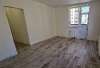 Продам 3-комнатную квартиру, ул. им. Героя Ростовского д. 8, 54 м²