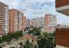 Продам 3-комнатную квартиру в Краснодаре, Энка-п.Жукова, Кореновская ул. 73, 74.4 м²