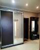 Сдам 2-комнатную квартиру в Краснодаре, РИП, Уссурийская ул. 27, 54 м²