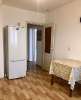 Сдам 1-комнатную квартиру в Краснодаре, ККБ, Восточно-Кругликовская ул. 69, 43 м²