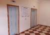 Продам 1-комнатную квартиру в Краснодаре, ККБ, Восточно-Кругликовская ул. 22, 39.1 м²