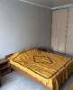 Продам 1-комнатную квартиру в Краснодаре, ФМР, пр. Репина 3к1, 42 м²