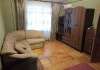 Сдам 1-комнатную квартиру в Краснодаре, ЮМР, микро пр-т Чекистов 8, 32.2 м²