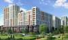 Продам 2-комнатную квартиру в Краснодаре, Аврора, ул. Питерская д. 40, 62.5 м²