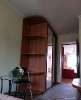 Сдам 2-комнатную квартиру в Краснодаре, ЧМР, Ставропольская ул. 101, 45 м²
