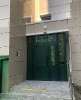 Продам 2-комнатную квартиру, Краснодар, 47.5 м²