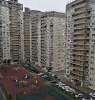 Продам 1-комнатную квартиру, 32 м²