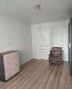 Продам 1-комнатную квартиру в Краснодаре, КМР, Уральская ул. 129, 46 м²
