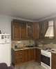 Сдам 2-комнатную квартиру в Краснодаре, МХГ-СМР, Круговая ул. 4Вк3, 62 м²
