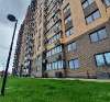 Продам 2-комнатную квартиру, ул. Владимира Жириновского 1, 51.7 м²