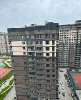 Продам 1-комнатную квартиру, ул. Адмирала Крузенштерна 5, 46 м²