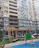Продам 1-комнатную квартиру в Краснодаре, ЧМР, Старокубанская ул. 137к2, 47.6 м²