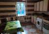 Сдам комнату в 3-к квартире в Краснодаре, РИП, ул. Шолохова 11, 15 м²