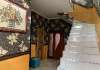 Продам дом в Краснодаре, Немецкая деревня, Звенигородская ул. 10, 100 м², 2 сотки