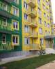 Продам студию в Краснодаре, Немецкая деревня, Античная ул. 4, 23.7 м²