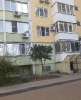 Продам 3-комнатную квартиру в Краснодаре, ПМР, ул. Евдокии Бершанской 412, 72.9 м²