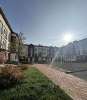 Продам 2-комнатную квартиру в Краснодаре, Энка-п.Жукова, ул. имени Валерия Вишневецкого 11к2, 53.4 м²
