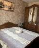 Продам 3-комнатную квартиру в Краснодаре, ККБ, Восточно-Кругликовская ул. 28, 80 м²