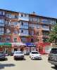 Продам 1-комнатную квартиру в Краснодаре, МХГ-СМР, Прикубанский внутригородской округ  Славянская ул. 81, 32 м²