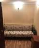 Сдам дом, за Тургеневским мостом, ул. имени Калинина 227, 50 м², 1 сотка