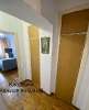 Продам 3-комнатную квартиру в Краснодаре, Рубероидный, ул. имени Калинина 74А, 55.2 м²