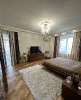 Продам 3-комнатную квартиру в Краснодаре, Аврора, ул. Дзержинского 10/1, 157 м²