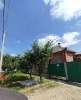 Продам дом, Елизаветинская ст., муниципальное образование  ул. Яна Полуяна, 42 м², 5 соток