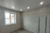 Продам дом, Плодородный п., микрорайон  Александровская ул. 1/1, 98 м², 4 сотки