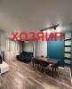 Продам 2-комнатную квартиру в Краснодаре, РИП, Московская ул. 131к3, 40 м²