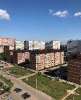 Продам 2-комнатную квартиру в Краснодаре, Витаминкомбинат, Душистая ул. 41, 59 м²