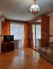 Сдам 1-комнатную квартиру в Краснодаре, Аврора, Курчатова, 32/17/6 м²