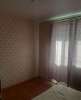 Продам студию в Краснодаре, РИП, ул. Евгении Жигуленко 30к5, 25 м²