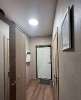 Продам студию, ул. Адмирала Серебрякова 3, 22 м²