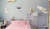 Сдам дом в Краснодаре, ЧМР, Димитрова, 87/75/35 м², 2 сотки