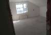 Сдам дом, ул. имени Ивана Дударя, 240 м², 4 сотки