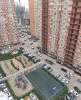 Сдам 1-комнатную квартиру в Краснодаре, ККБ, Боспорская ул. 6, 42 м²