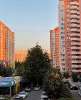 Продам 1-комнатную квартиру в Краснодаре, ККБ, Восточно-Кругликовская ул. 24, 38.3 м²