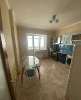 Сдам 2-комнатную квартиру в Краснодаре, КМР, ул. Тюляева 2/1, 75 м²