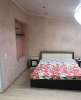 Продам 4-комнатную квартиру в Краснодаре, ККБ, Домбайская ул. 10/1к2, 41.5 м²