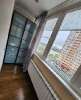 Продам 2-комнатную квартиру в Краснодаре, ЮМР, Минская ул. 122/9, 87 м²