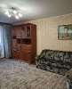 Сдам 2-комнатную квартиру в Краснодаре, КМР, ул. Тюляева 18, 53 м²