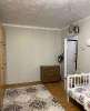 Продам 1-комнатную квартиру в Краснодаре, ЧМР, Центральный внутригородской округ  2-й пр. Стасова 113, 30.5 м²