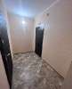 Продам 3-комнатную квартиру, ул. Григория Булгакова 12, 69.3 м²