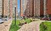 Продам 2-комнатную квартиру в Краснодаре, ККБ, ул. им. Героя Яцкова И.В. 19к1, 58 м²