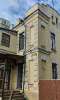 Продам 3-комнатную квартиру в Краснодаре, Центр, Центральный внутригородской округ  ул. Коммунаров 3, 53 м²