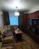 Сдам 2-комнатную квартиру в Краснодаре, ЧМР, Ставропольская ул. 45/2, 45 м²