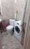 Продам 1-комнатную квартиру в Краснодаре, Российский п., Тепличная ул. 62/1к1, 35 м²