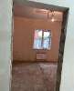 Продам дом в Краснодаре, Ростовское шоссе, 13-й километр, 125 м², 4 сотки